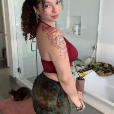 more prospect