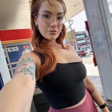 more prospect