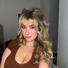 more prospect