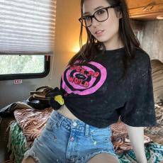 more prospect