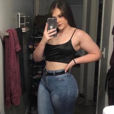 more prospect