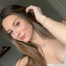 more prospect