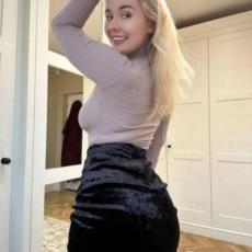 more prospect