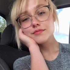 more prospect