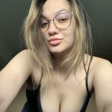 more prospect