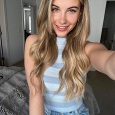 more prospect