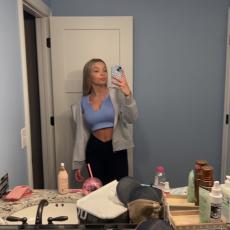 more prospect