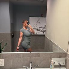 more prospect