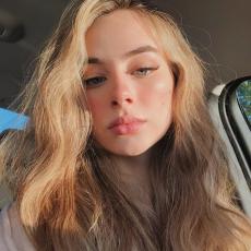 more prospect