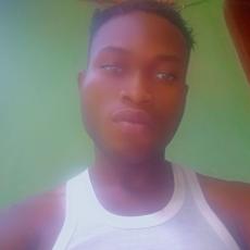 more prospect