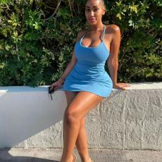 more prospect