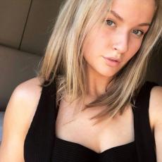 more prospect
