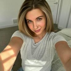 more prospect