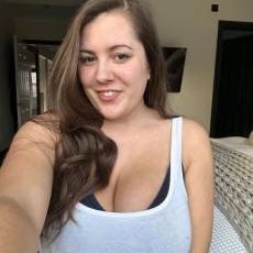 more prospect