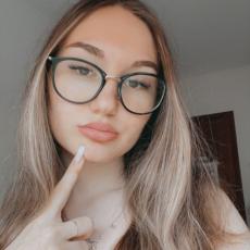 people looking to talk