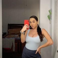 more prospect