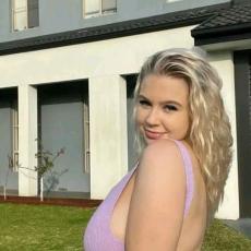 more prospect