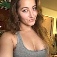 more prospect