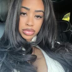 more prospect