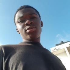 more prospect