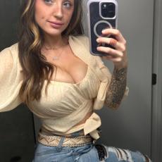 more prospect