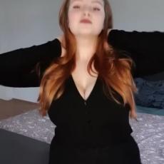 more prospect