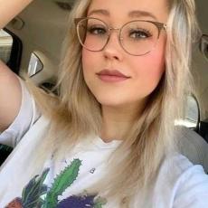 more prospect
