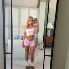 more prospect