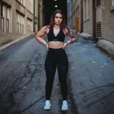 more prospect