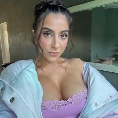 people looking to talk