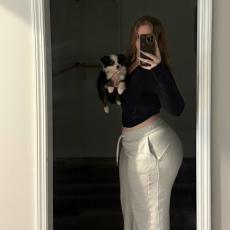more prospect