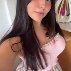 more prospect