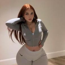 more prospect