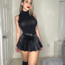 more prospect