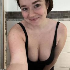 more prospect