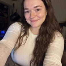 people looking to talk