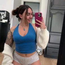 more prospect
