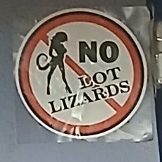 people looking to talk