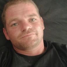 people looking to talk