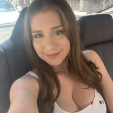 more prospect