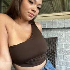 more prospect