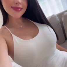more prospect