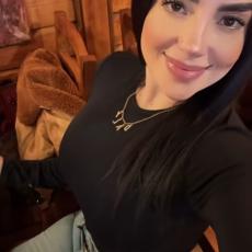 people looking to talk