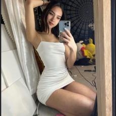 more prospect