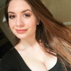 more prospect