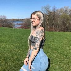 more prospect