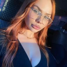 more prospect