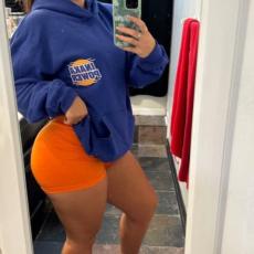 more prospect