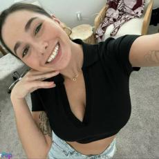 more prospect