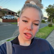 more prospect